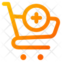 پیش‌نمایش فایل add-item-4076644 از پک تجارت الکترونیک ۲