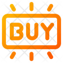 پیش‌نمایش فایل buy-button-4076646 از پک تجارت الکترونیک ۲