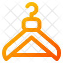 پیش‌نمایش فایل hanger-4076655 از پک تجارت الکترونیک ۲