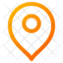 پیش‌نمایش فایل location-pin-4076657 از پک تجارت الکترونیک ۲