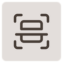 پیش‌نمایش فایل barcode-scanner-4112233 از پک تجارت الکترونیک ۳