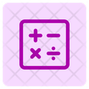 پیش‌نمایش فایل calculator-4112235 از پک تجارت الکترونیک ۳