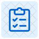 پیش‌نمایش فایل checklist-4112236 از پک تجارت الکترونیک ۳