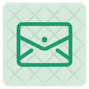پیش‌نمایش فایل email-4112237 از پک تجارت الکترونیک ۳