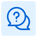 پیش‌نمایش فایل faq-4112238 از پک تجارت الکترونیک ۳