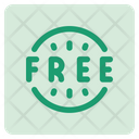 پیش‌نمایش فایل free-label-4112239 از پک تجارت الکترونیک ۳