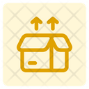 پیش‌نمایش فایل open-box-4112244 از پک تجارت الکترونیک ۳