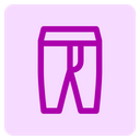پیش‌نمایش فایل pants-4112245 از پک تجارت الکترونیک ۳