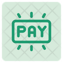 پیش‌نمایش فایل pay-button-4112246 از پک تجارت الکترونیک ۳