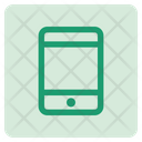 پیش‌نمایش فایل phone-4112247 از پک تجارت الکترونیک ۳