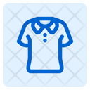پیش‌نمایش فایل polo-t-shirt-4112248 از پک تجارت الکترونیک ۳