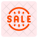 پیش‌نمایش فایل sale-label-4112249 از پک تجارت الکترونیک ۳