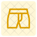 پیش‌نمایش فایل shorts-4112252 از پک تجارت الکترونیک ۳