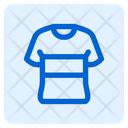 پیش‌نمایش فایل t-shirt-4112253 از پک تجارت الکترونیک ۳