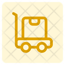 پیش‌نمایش فایل trolley-4112254 از پک تجارت الکترونیک ۳