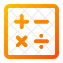پیش‌نمایش فایل calculator-4112210 از پک تجارت الکترونیک ۳