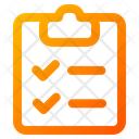 پیش‌نمایش فایل checklist-4112211 از پک تجارت الکترونیک ۳