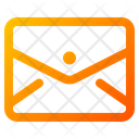 پیش‌نمایش فایل email-4112212 از پک تجارت الکترونیک ۳