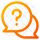 پیش‌نمایش فایل faq-4112213 از پک تجارت الکترونیک ۳
