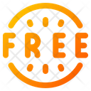 پیش‌نمایش فایل free-label-4112214 از پک تجارت الکترونیک ۳