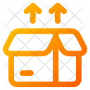 پیش‌نمایش فایل open-box-4112219 از پک تجارت الکترونیک ۳