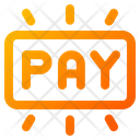 پیش‌نمایش فایل pay-button-4112221 از پک تجارت الکترونیک ۳
