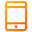 پیش‌نمایش فایل phone-4112222 از پک تجارت الکترونیک ۳