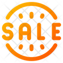 پیش‌نمایش فایل sale-label-4112224 از پک تجارت الکترونیک ۳