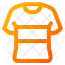 پیش‌نمایش فایل t-shirt-4112228 از پک تجارت الکترونیک ۳