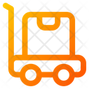پیش‌نمایش فایل trolley-4112229 از پک تجارت الکترونیک ۳