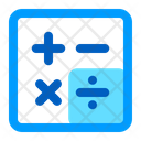 پیش‌نمایش فایل calculator-4112185 از پک تجارت الکترونیک ۳