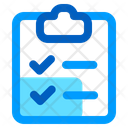 پیش‌نمایش فایل checklist-4112186 از پک تجارت الکترونیک ۳