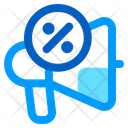 پیش‌نمایش فایل discount-marketing-4112192 از پک تجارت الکترونیک ۳