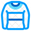 پیش‌نمایش فایل long-sleeve-tshirt-4112191 از پک تجارت الکترونیک ۳