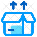 پیش‌نمایش فایل open-box-4112194 از پک تجارت الکترونیک ۳