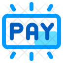 پیش‌نمایش فایل pay-button-4112196 از پک تجارت الکترونیک ۳