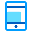 پیش‌نمایش فایل phone-4112197 از پک تجارت الکترونیک ۳