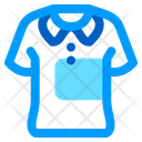 پیش‌نمایش فایل polo-t-shirt-4112198 از پک تجارت الکترونیک ۳