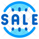 پیش‌نمایش فایل sale-label-4112199 از پک تجارت الکترونیک ۳