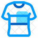 پیش‌نمایش فایل t-shirt-4112203 از پک تجارت الکترونیک ۳