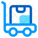 پیش‌نمایش فایل trolley-4112204 از پک تجارت الکترونیک ۳