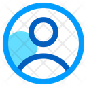 پیش‌نمایش فایل user-4112205 از پک تجارت الکترونیک ۳