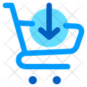 پیش‌نمایش فایل add-to-cart-4154781 از پک فروش اینترنتی