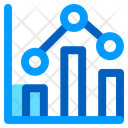پیش‌نمایش فایل analytics-chart-4154766 از پک فروش اینترنتی