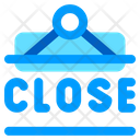 پیش‌نمایش فایل close-board-4154767 از پک فروش اینترنتی