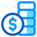 پیش‌نمایش فایل earnings-4154770 از پک فروش اینترنتی