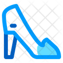 پیش‌نمایش فایل high-heels-4154773 از پک فروش اینترنتی