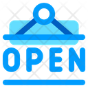 پیش‌نمایش فایل open-board-4154777 از پک فروش اینترنتی