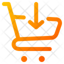 پیش‌نمایش فایل add-to-cart-4154806 از پک فروش اینترنتی