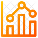 پیش‌نمایش فایل analytics-chart-4154791 از پک فروش اینترنتی